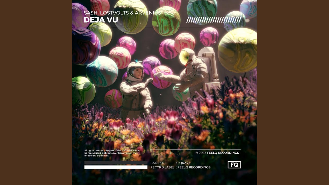 Preload Image