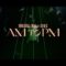Robin Schulz x Sigala feat. Zoe Wees – AM to PM