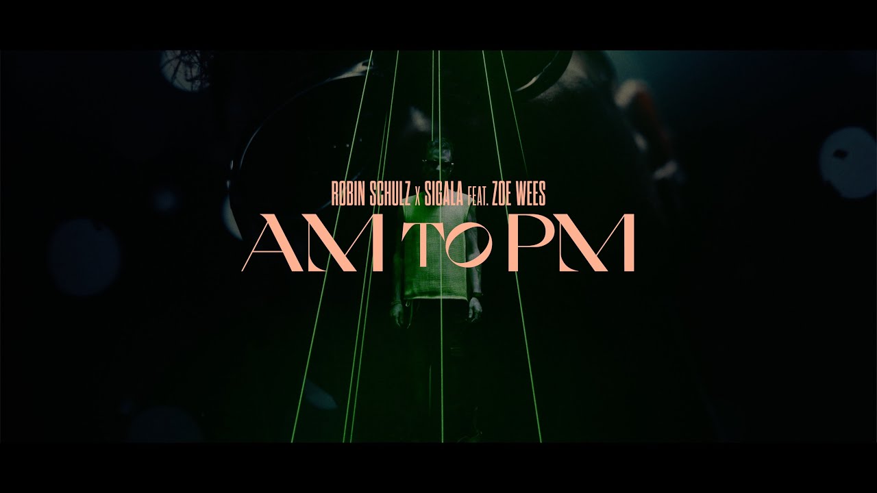 Preload Image