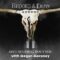 Brooks & Dunn – Ain’t Nothing ‘Bout You (with Megan Moroney)