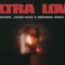 KSHMR, Jason Ross, Brieanna Grace – Ultra Love