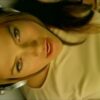 thumb_jennifer-lopez-play