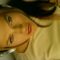 thumb_jennifer-lopez-play