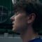 BUNT., Malou – i need u