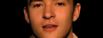 thumb_justin-timberlake-like-i-love-you-qdh50fps