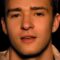 thumb_justin-timberlake-like-i-love-you-qdh50fps
