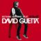 Wild One Two (feat. David Guetta, Nicky Romero & Sia) [Compilation Edit]