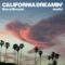 California Dreamin’