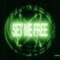 Armin van Buuren & SACHA – Set Me Free
