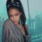 Calvin Harris, Rihanna – This Is What You Came For (Official Video)