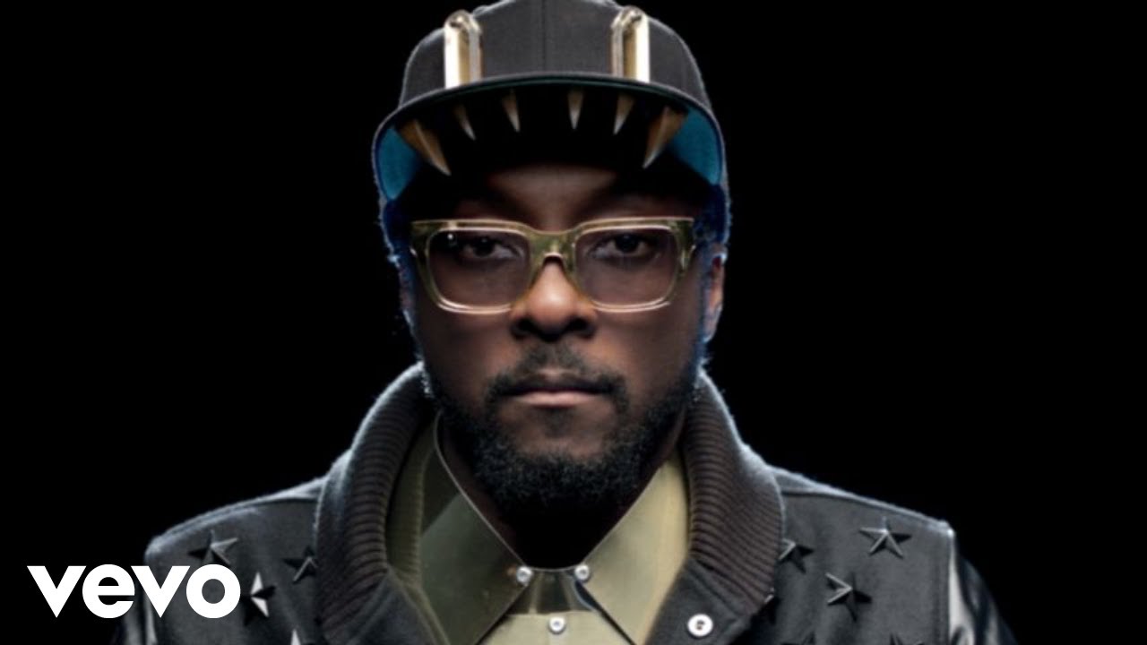 Preload Image