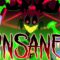 INSANE – Black Gryph0n & Baasik