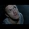 Imagine Dragons – Radioactive