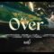 thumb_lA7Bzwhzk-U
