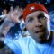 thumb_limp-bizkit-rollin-air-raid-vehicle-4k