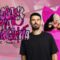 Afrojack, Sia, David Guetta – Awake Tonight