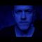Imagine Dragons – Demons