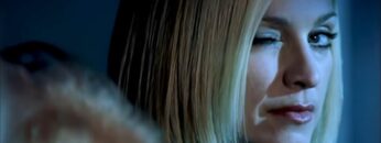 thumb_madonna-what-it-feels-like-for-a-girl-60fps