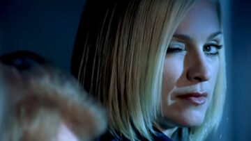 thumb_madonna-what-it-feels-like-for-a-girl-60fps