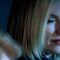 thumb_madonna-what-it-feels-like-for-a-girl-60fps