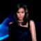 thumb_mandy-moore-cry