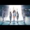 Black Eyed Peas, Shakira, David Guetta – DON’T YOU WORRY (Official Music Video)
