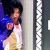 thumb_michael-jackson-30th-anniversary-celebration-60fps
