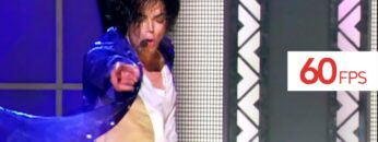 thumb_michael-jackson-30th-anniversary-celebration-60fps