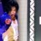 thumb_michael-jackson-30th-anniversary-celebration-60fps