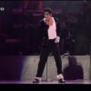 thumb_michael-jackson-billie-jean