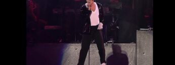 thumb_michael-jackson-billie-jean