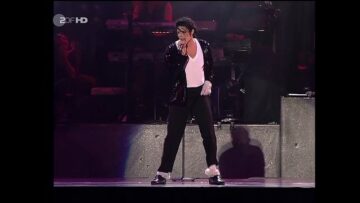 thumb_michael-jackson-billie-jean