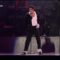thumb_michael-jackson-billie-jean