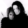 thumb_michael-jackson-janet-jackson-scream-60fps