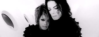 thumb_michael-jackson-janet-jackson-scream-60fps