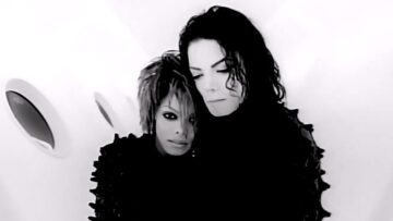 thumb_michael-jackson-janet-jackson-scream-60fps