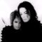 Michael Jackson and Janet Jackson – Scream