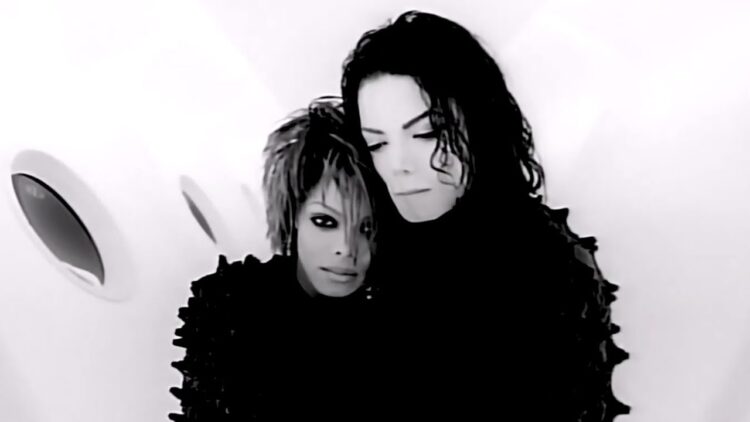 thumb_michael-jackson-janet-jackson-scream-60fps