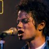thumb_michael-jackson-man-in-the-mirror-4k-upscale-60fps