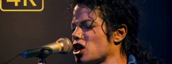 thumb_michael-jackson-man-in-the-mirror-4k-upscale-60fps