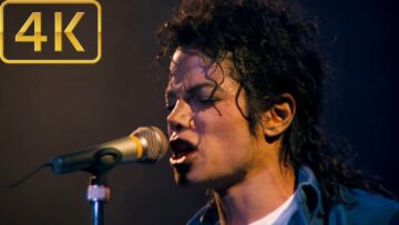thumb_michael-jackson-man-in-the-mirror-4k-upscale-60fps