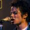 Michael Jackson – Man In The Mirror 4K Upscale 60fps