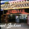thumb_michael-jackson-thriller-a-i-4k-uhd-version-2020