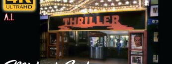 thumb_michael-jackson-thriller-a-i-4k-uhd-version-2020