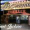 thumb_michael-jackson-thriller-a-i-4k-uhd-version-2020
