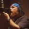 Luke Combs – I Ain’t No Cowboy