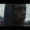 Michael Kiwanuka – Cold Little Heart