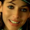 thumb_natalie-imbruglia-wrong-impression-remastered