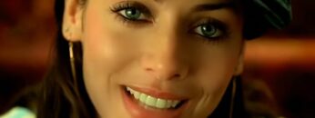 thumb_natalie-imbruglia-wrong-impression-remastered