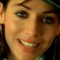 thumb_natalie-imbruglia-wrong-impression-remastered